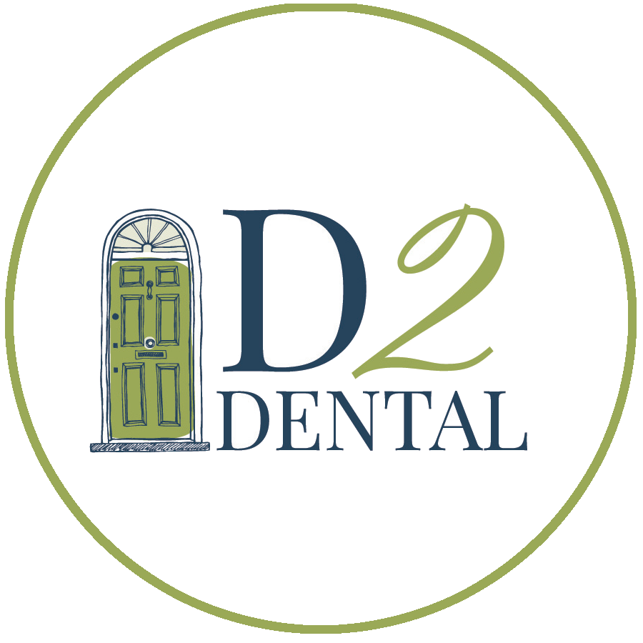 D2-dental-clinic